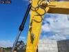 Caterpillar 324 Foto 9 thumbnail