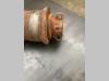 Rulli inferiori per Fiat Hitachi FH 400 Foto 4 thumbnail