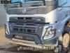 Volvo FMX 500 FMX 8X4 AJK Pusher Big-Axle Euro 6 Foto 12 thumbnail