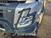 Volvo FMX 500 FMX 8X4 AJK Pusher Big-Axle Euro 6 Foto 13 thumbnail
