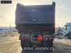 Volvo FMX 500 FMX 8X4 AJK Pusher Big-Axle Euro 6 Foto 14 thumbnail