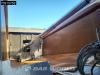 Volvo FMX 500 FMX 8X4 AJK Pusher Big-Axle Euro 6 Foto 18 thumbnail