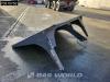 Volvo FMX 500 FMX 8X4 AJK Pusher Big-Axle Euro 6 Foto 19 thumbnail