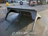 Volvo FMX 500 FMX 8X4 AJK Pusher Big-Axle Euro 6 Foto 20 thumbnail