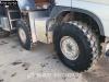 Volvo FMX 500 FMX 8X4 AJK Pusher Big-Axle Euro 6 Foto 23 thumbnail