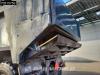 Volvo FMX 500 FMX 8X4 AJK Pusher Big-Axle Euro 6 Foto 24 thumbnail