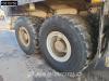 Volvo FMX 500 FMX 8X4 AJK Pusher Big-Axle Euro 6 Foto 26 thumbnail
