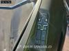 Volvo FMX 500 FMX 8X4 AJK Pusher Big-Axle Euro 6 Foto 29 thumbnail