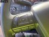 Volvo FMX 500 FMX 8X4 AJK Pusher Big-Axle Euro 6 Foto 30 thumbnail