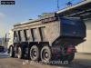 Volvo FMX 500 FMX 8X4 AJK Pusher Big-Axle Euro 6 Foto 7 thumbnail