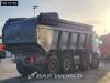 Volvo FMX 500 FMX 8X4 AJK Pusher Big-Axle Euro 6 Foto 9 thumbnail
