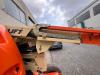 JLG E300AJP Foto 4 thumbnail