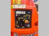JLG E300AJP Foto 5 thumbnail