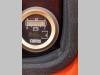 JLG E300AJP Foto 6 thumbnail
