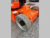 JLG E300AJP Foto 9 thumbnail