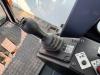 HBM - NOBAS BG110T-5  -  Front Blade + Ripper / TRIMBLE AS400 Foto 10 thumbnail