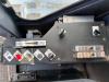 HBM - NOBAS BG110T-5  -  Front Blade + Ripper / TRIMBLE AS400 Foto 11 thumbnail