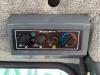 HBM - NOBAS BG110T-5  -  Front Blade + Ripper / TRIMBLE AS400 Foto 13 thumbnail