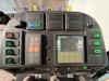 HBM - NOBAS BG110T-5  -  Front Blade + Ripper / TRIMBLE AS400 Foto 14 thumbnail