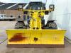 HBM - NOBAS BG110T-5  -  Front Blade + Ripper / TRIMBLE AS400 Foto 17 thumbnail
