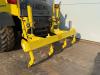 HBM - NOBAS BG110T-5  -  Front Blade + Ripper / TRIMBLE AS400 Foto 18 thumbnail