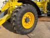 HBM - NOBAS BG110T-5  -  Front Blade + Ripper / TRIMBLE AS400 Foto 26 thumbnail