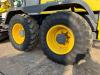 HBM - NOBAS BG110T-5  -  Front Blade + Ripper / TRIMBLE AS400 Foto 27 thumbnail