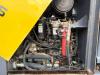 HBM - NOBAS BG110T-5  -  Front Blade + Ripper / TRIMBLE AS400 Foto 30 thumbnail