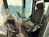 HBM - NOBAS BG110T-5  -  Front Blade + Ripper / TRIMBLE AS400 Foto 6 thumbnail