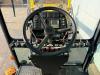 HBM - NOBAS BG110T-5  -  Front Blade + Ripper / TRIMBLE AS400 Foto 7 thumbnail