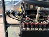 HBM - NOBAS BG110T-5  -  Front Blade + Ripper / TRIMBLE AS400 Foto 8 thumbnail