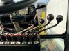 HBM - NOBAS BG110T-5  -  Front Blade + Ripper / TRIMBLE AS400 Foto 9 thumbnail