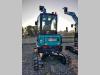 Sunward SWE35UF Foto 3 thumbnail