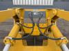 Caterpillar D7R D7H 2 Cylinders Ripper (casting shanks) Foto 9 thumbnail