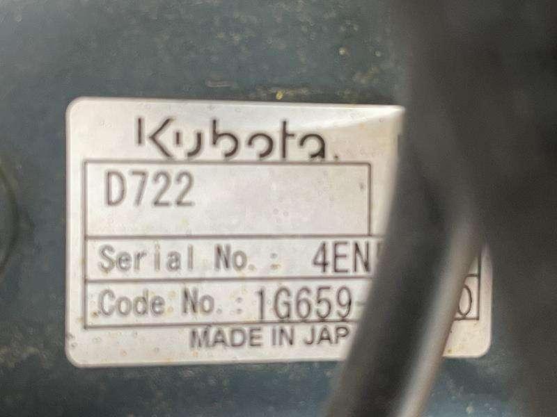 Kaeser M 20 Foto 18