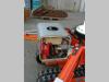 Easy Lift R180 Foto 17 thumbnail