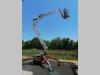 Easy Lift R180 Foto 2 thumbnail