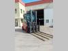 Linde E70-01 Foto 2 thumbnail