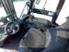 Linde E70-01 Foto 4 thumbnail