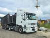 Renault TRUCKS 460 Foto 3 thumbnail