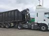 Renault TRUCKS 460 Foto 5 thumbnail