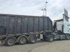 Renault TRUCKS 460 Foto 6 thumbnail