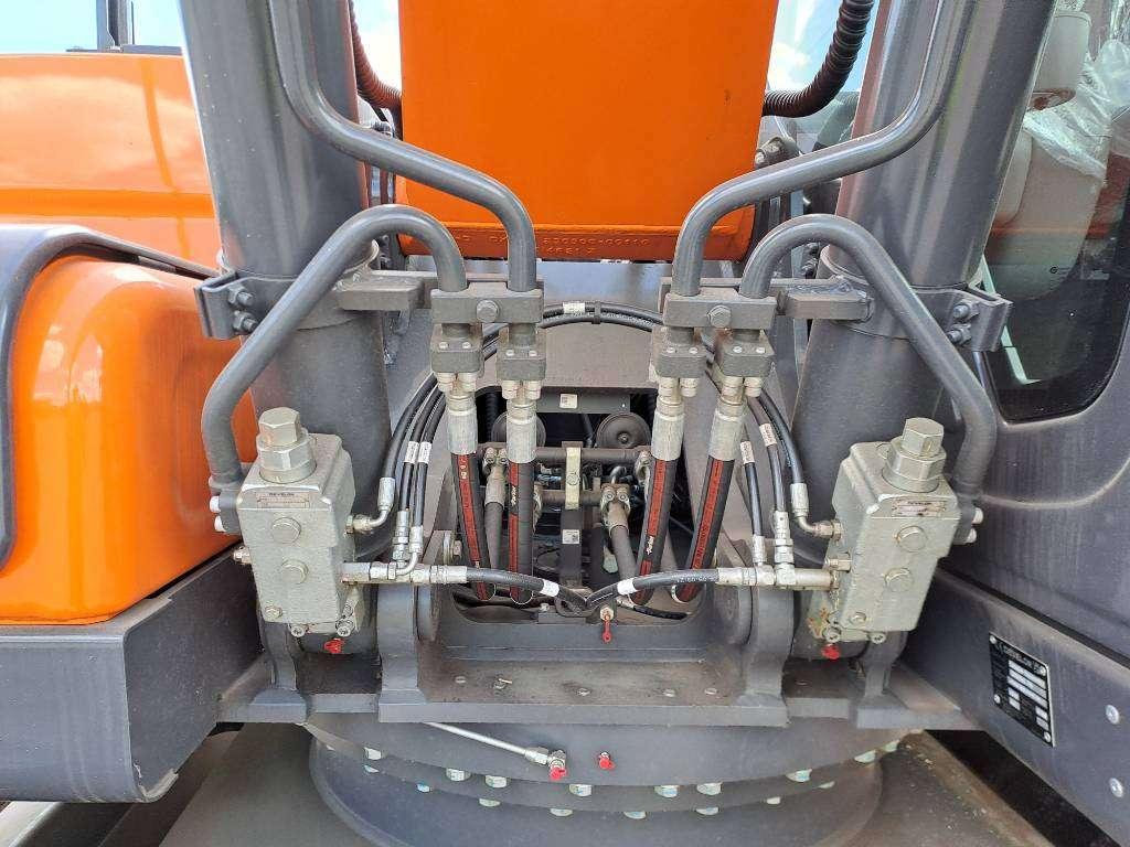 Develon DX225LC-7M (UNUSED - Multiple Units Available) Foto 10
