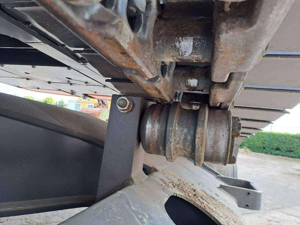 Develon DX225LC-7M (UNUSED - Multiple Units Available) Foto 15