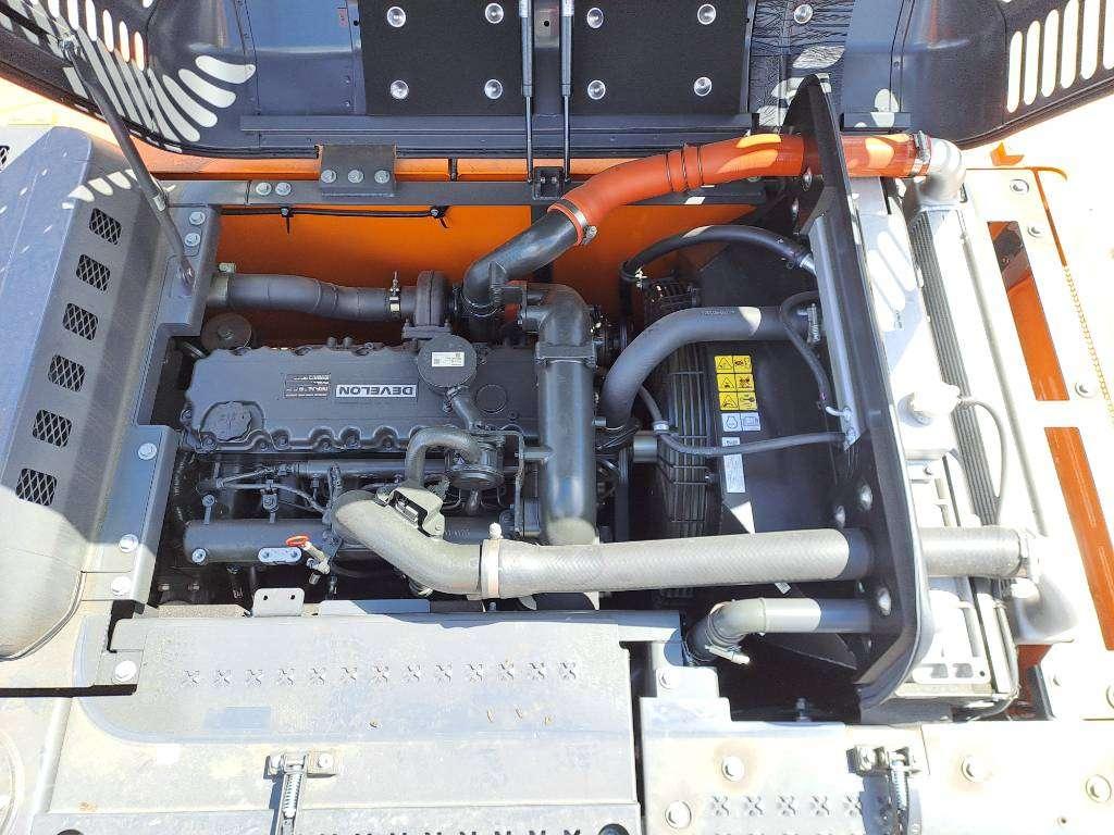 Develon DX225LC-7M (UNUSED - Multiple Units Available) Foto 21