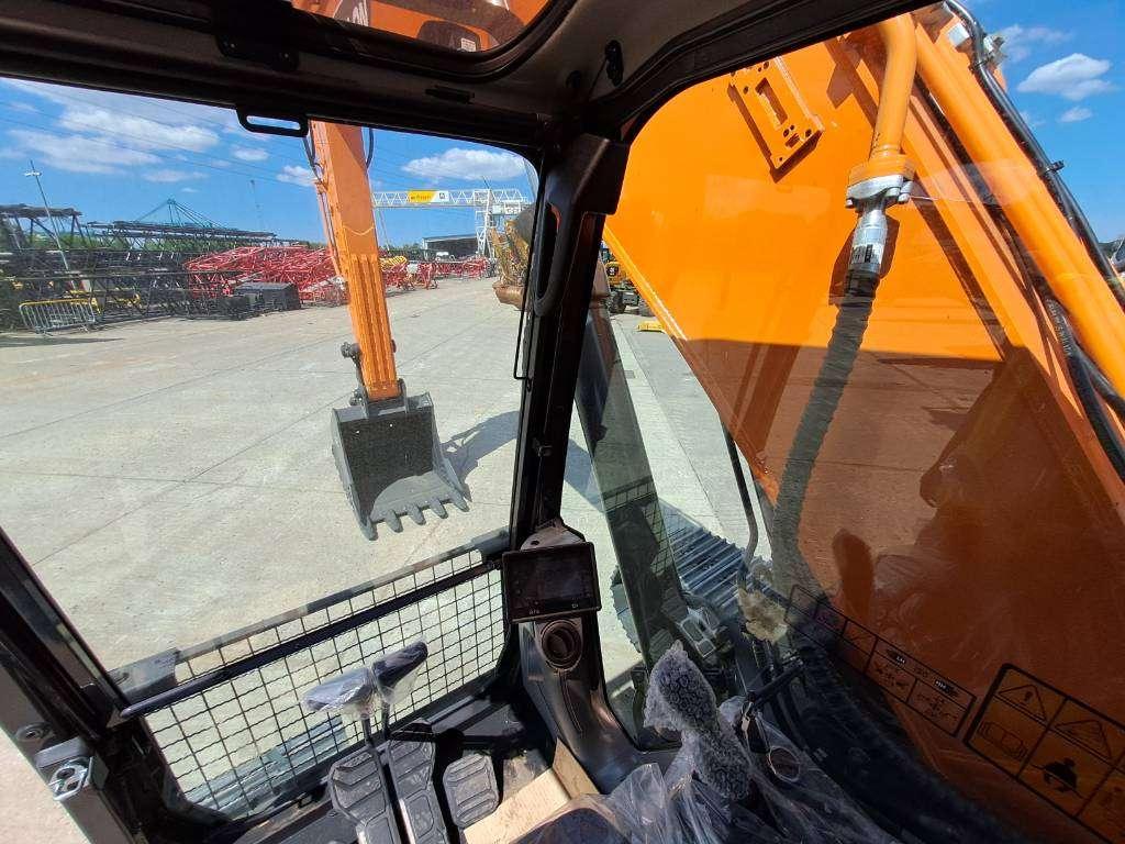 Develon DX225LC-7M (UNUSED - Multiple Units Available) Foto 26