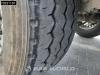 Schmitz SGF*S3 Lift Axle TUV 01/27 Foto 12 thumbnail