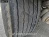 Schmitz SGF*S3 Lift Axle TUV 01/27 Foto 14 thumbnail