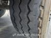 Schmitz SGF*S3 Lift Axle TUV 01/27 Foto 15 thumbnail