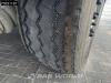 Schmitz SGF*S3 Lift Axle TUV 01/27 Foto 16 thumbnail
